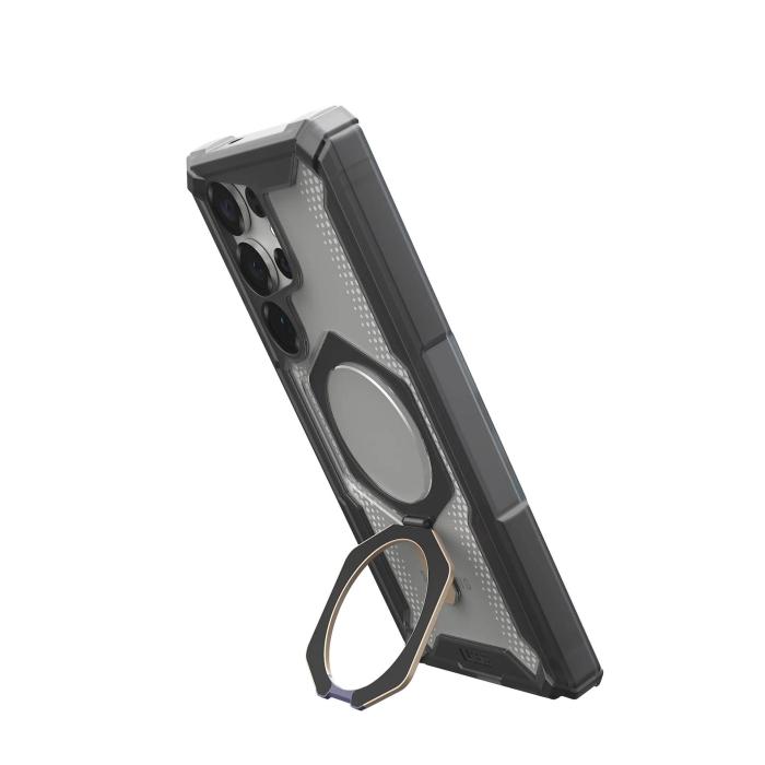 Product 2 image