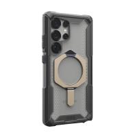 Product 7 image