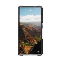 Product 5 image
