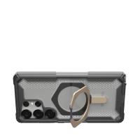 Product 4 image