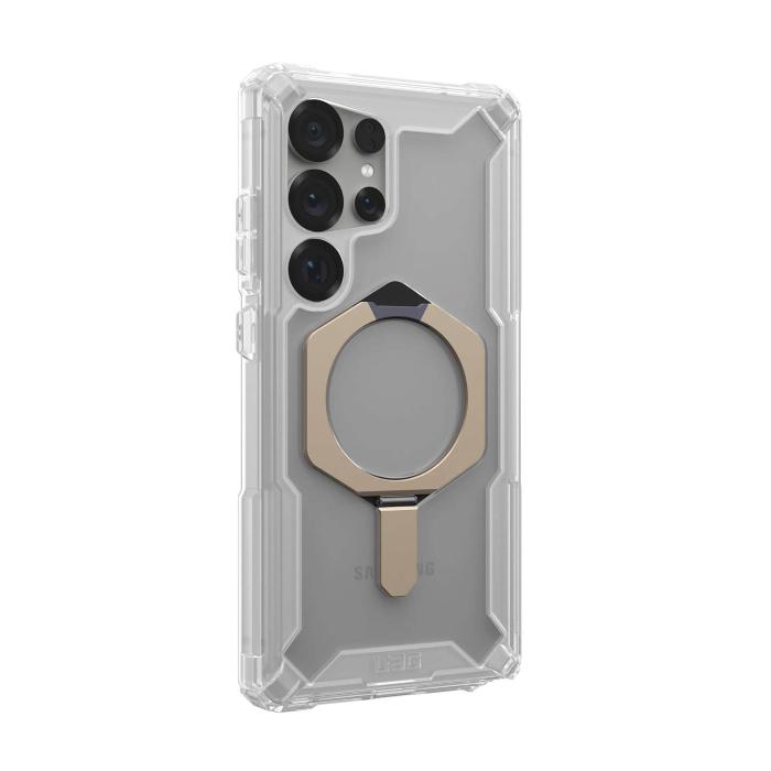 Product 6 image