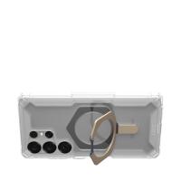 Product 4 image