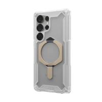 Product 5 image
