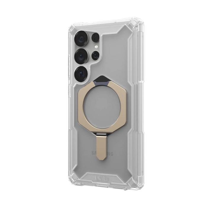 Product 5 image