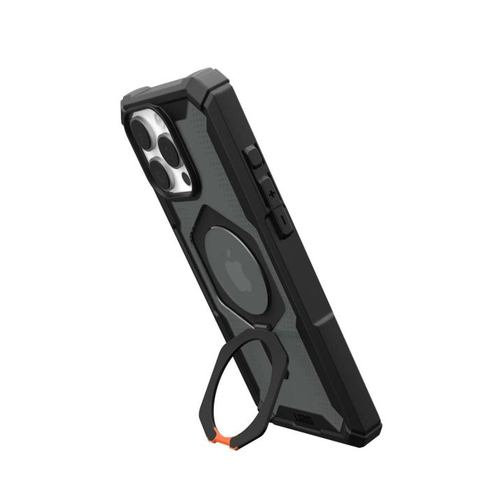 Product 2 image