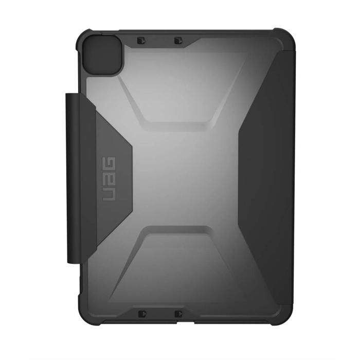 Urban Armor Gear Plyo 27.7 cm (10.9'') Cover Black, Metallic — image 8 of 9