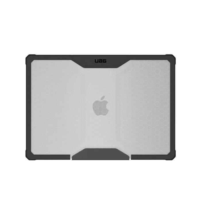 Product 1 image