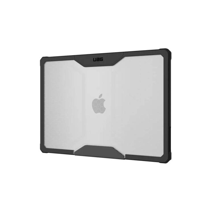Product 12 image