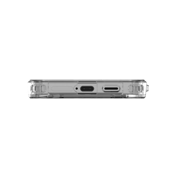 Product 8 image