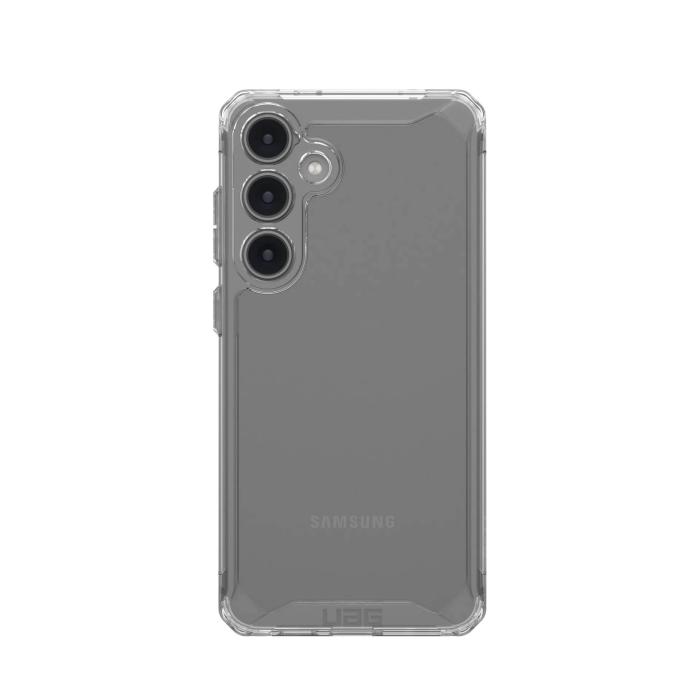 Product 1 image
