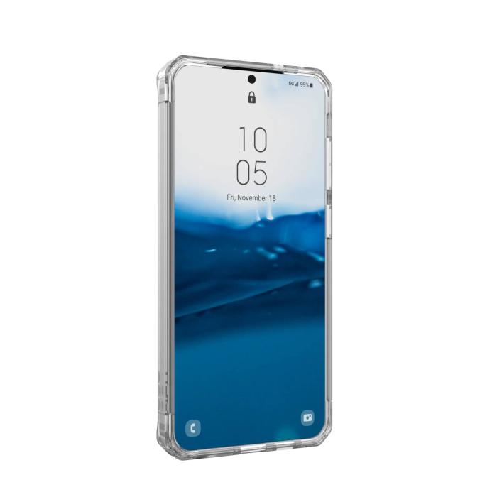 Product 7 image