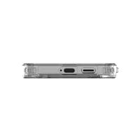 Product 8 image