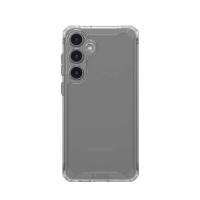 Urban Armor Gear Plyo Case mobile phone case 17.3 cm (6.8'') Cover Grey