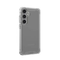 Product 4 image