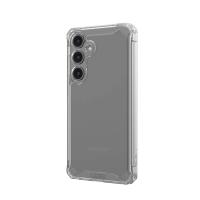 Product 2 image