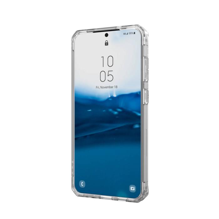 Product 6 image