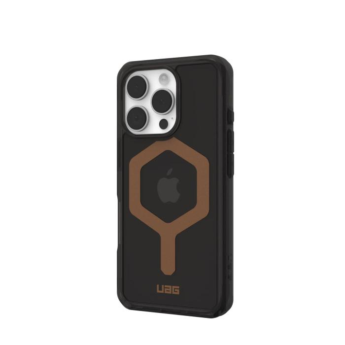 Product 4 image