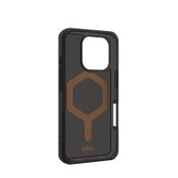Product 7 image