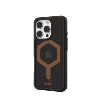 Product 4 image