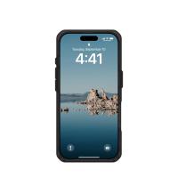 Product 2 image