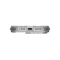 Product 6 image