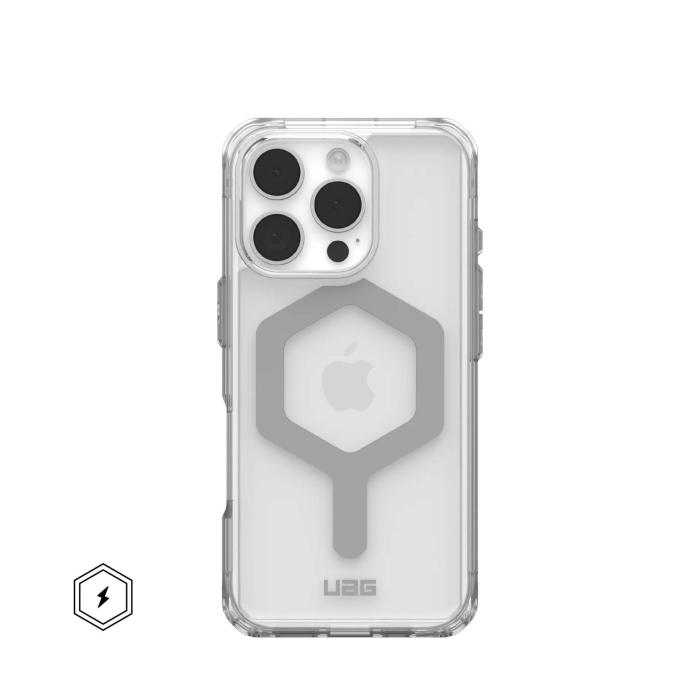 Product 1 image