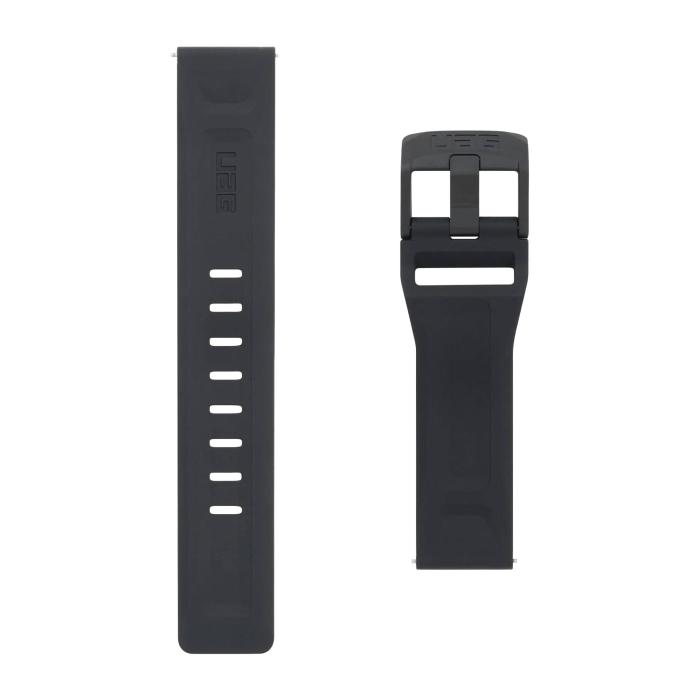 Product 5 image