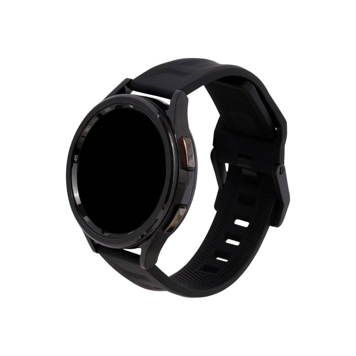 Product 2 image