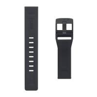 Product 5 image