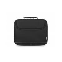 Urban Factory Activ'Bag Laptop Bag 14.1'' Black