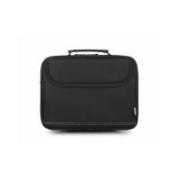 Urban Factory Activ'Bag Laptop Bag 17.3'' Black, view image 1 of 6