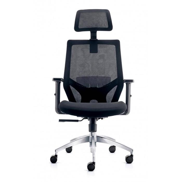 Product 1 image