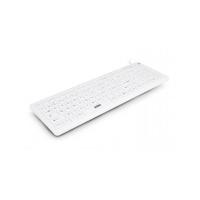Product 2 image