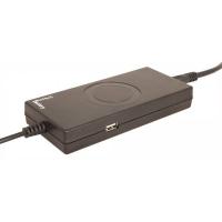 Product 3 image