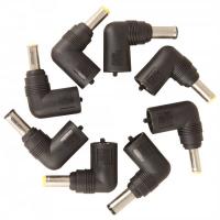 Product 2 image