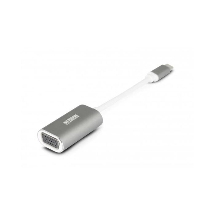 Product 1 image