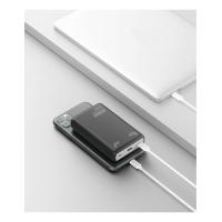 Product 5 image