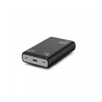 Product 3 image