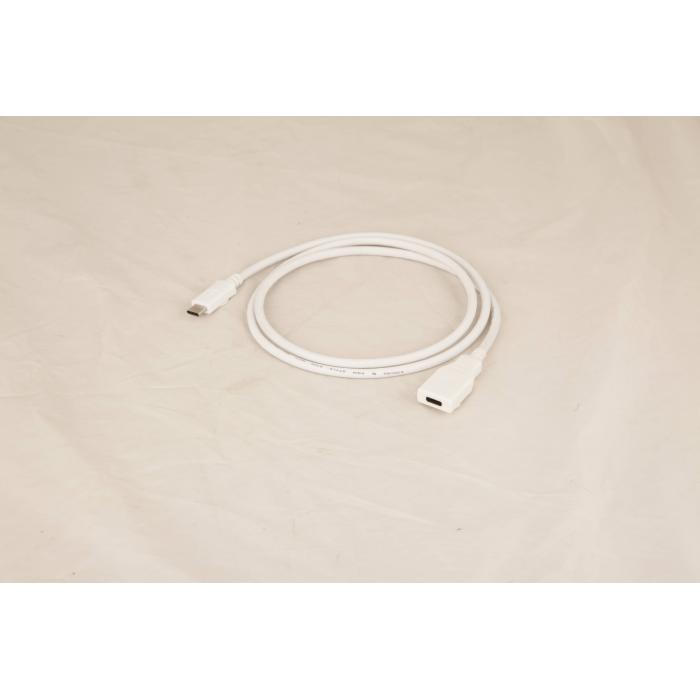 Product 4 image