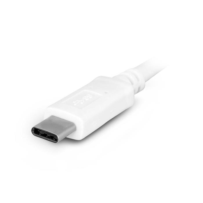 Product 3 image