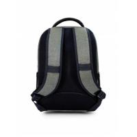 Product 4 image