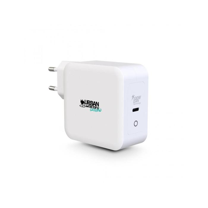 Product 4 image