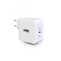 Product 4 image