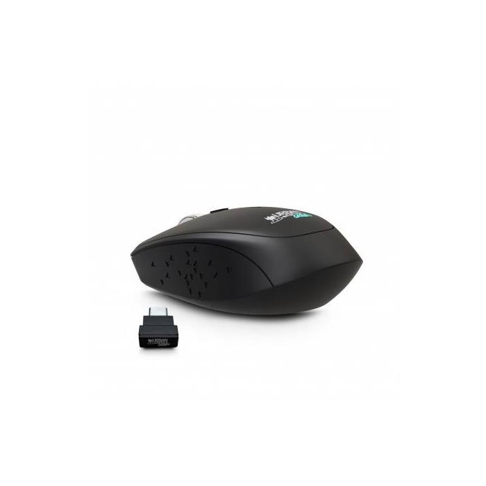 Product 3 image