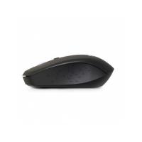 Product 4 image