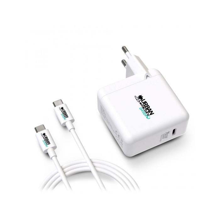 Product 2 image