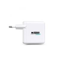 Product 5 image