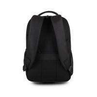 Product 4 image