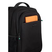 Product 6 image