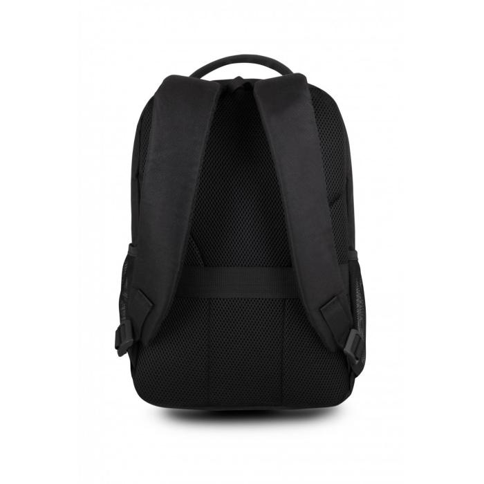 Product 4 image